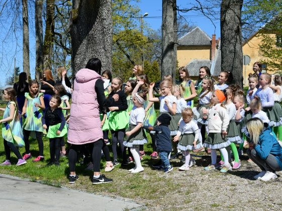 pasākuma dalībnieki (8)