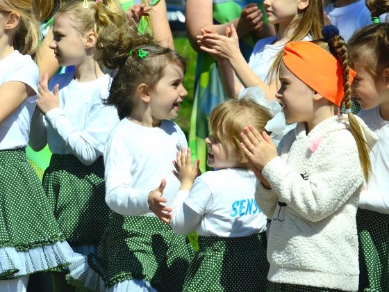 pasākuma dalībnieki (9)