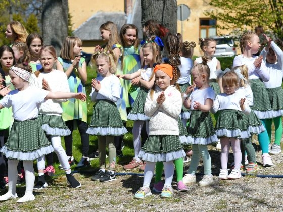 pasākuma dalībnieki (10)