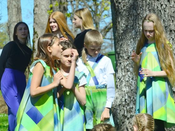 pasākuma dalībnieki (11)