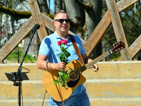 Māris Blāze (12)