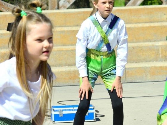 bērnu/jauniešu priekšnesums (15)