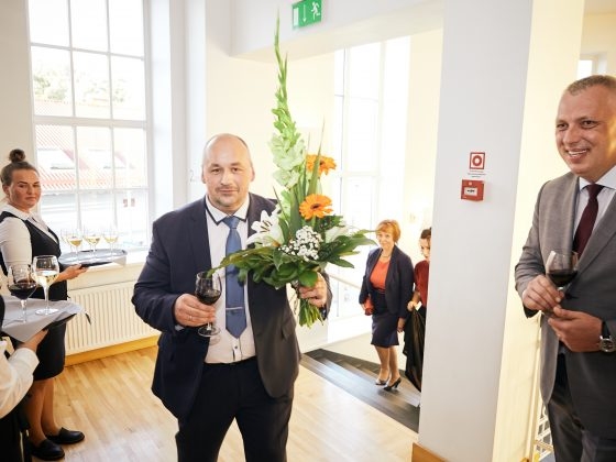 Dainis Karols un Andris Verners (13)