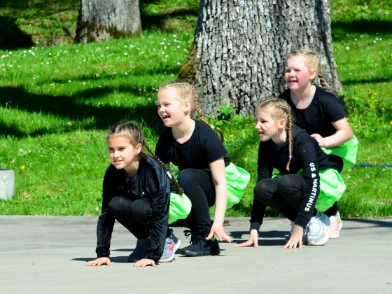bērnu/jauniešu priekšnesums (25)