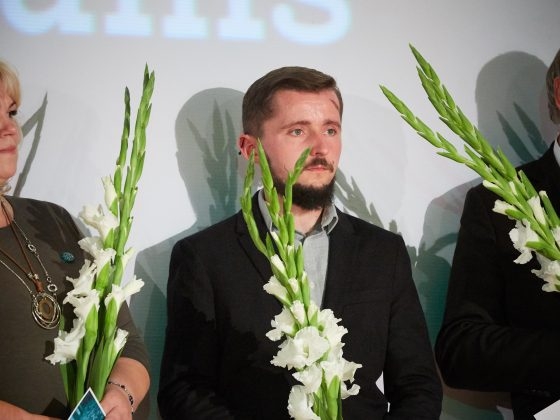Nominanti uz skatuves (34)