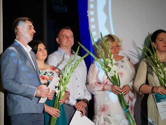 Nominanti uz skatuves (35)