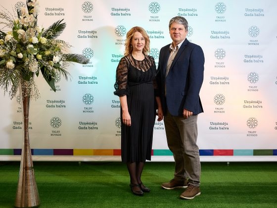 Andis Astrātovs ar dzīvesbiedri (5)