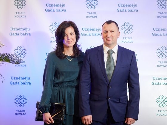 Kaspars Eihe ar dzīvesbiedri (6)