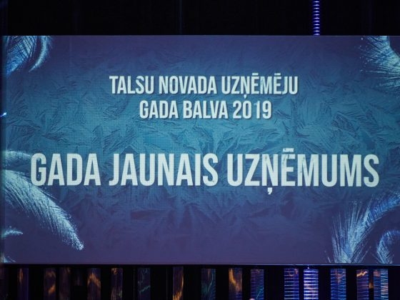 Skatuves noformējums (52)