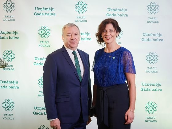 Āris Zapackis un Jana Kalēja (8)