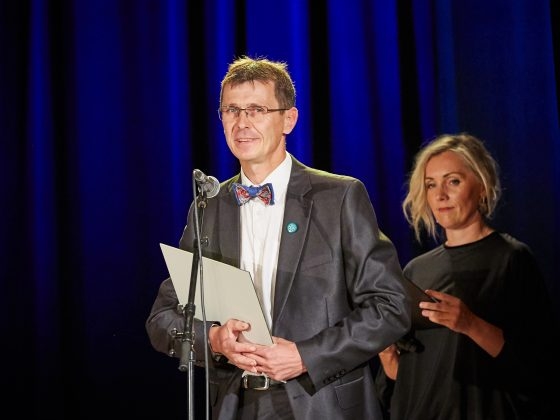 Aldis Denčiks un Kristīne Garklāva (72)