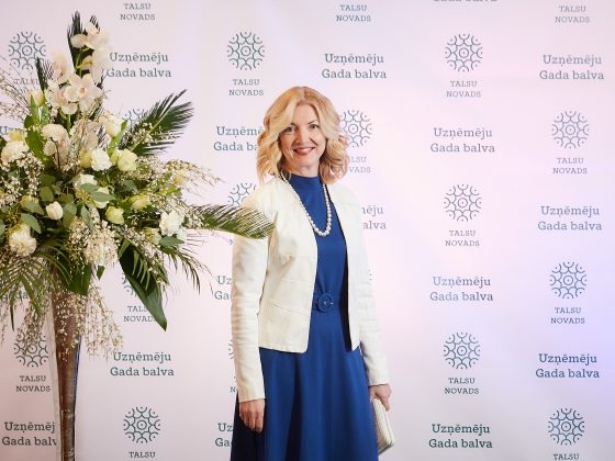 Ineta Erķevica (9)