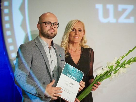pretendenti uz skatuves (80)