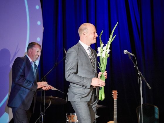 Andis Araks un Kaspars Eihe (84)