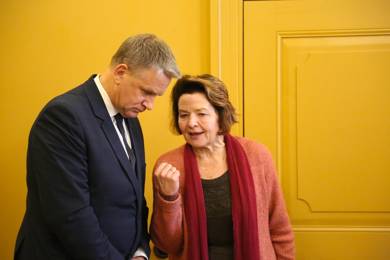 Nauris Puntulis un Mirdza Jonele (10)