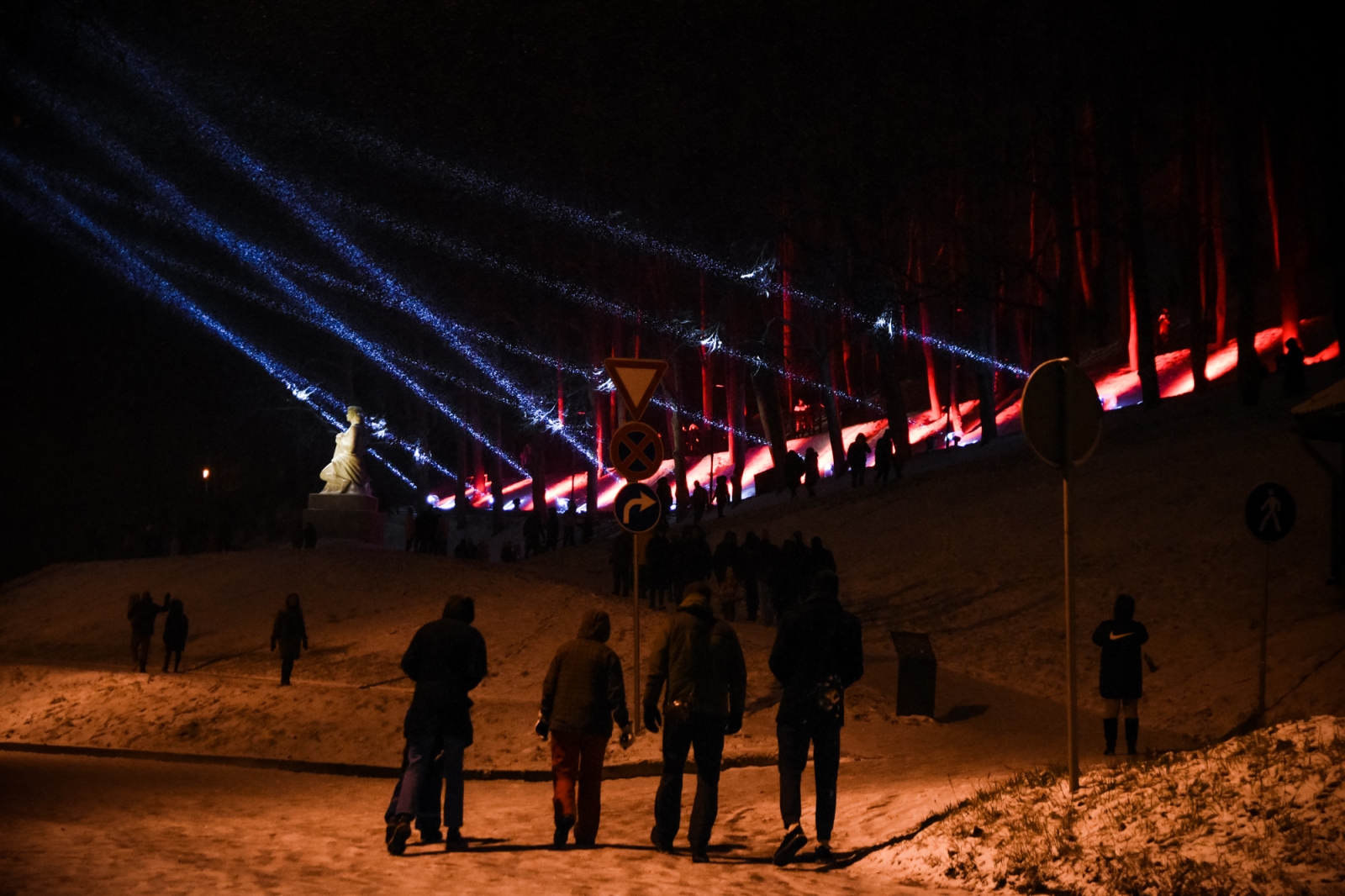 Ķēniņkalns (1)