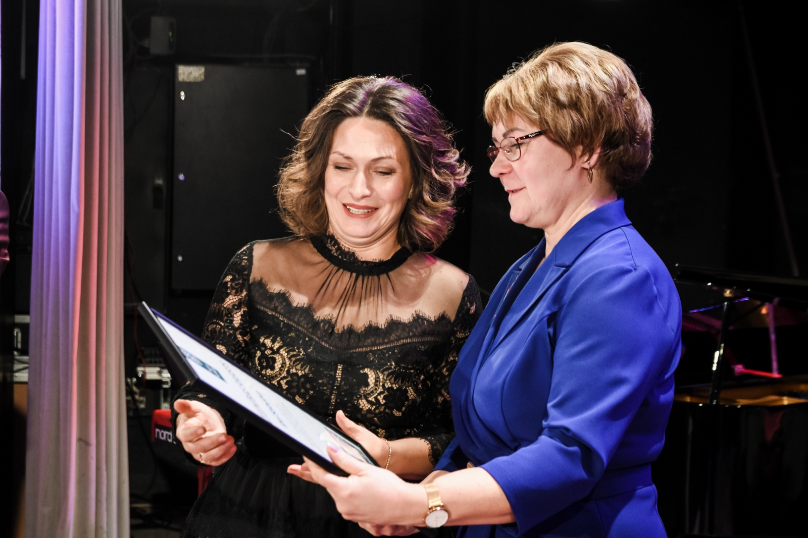 Eva Kārkliņa un Ilze Solovjova (36)