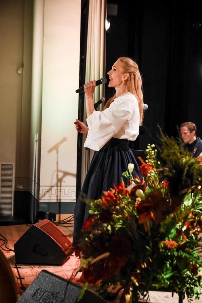 Muzicē Ance Krauze (57)