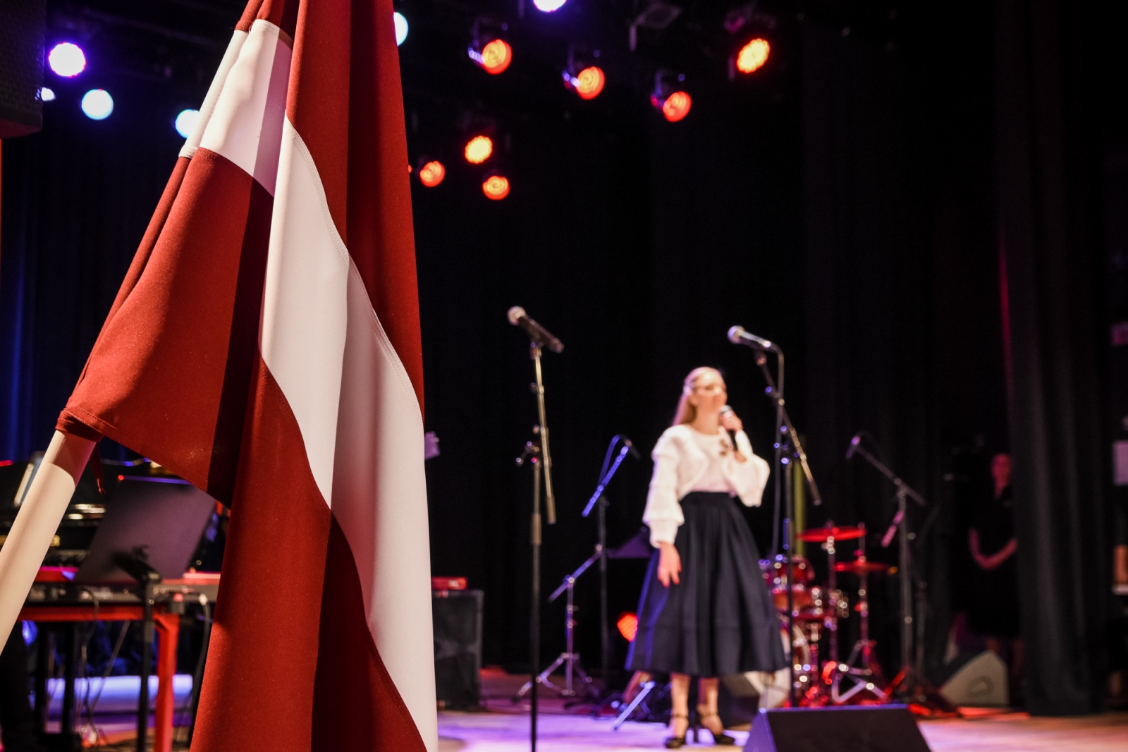 Dzied Ance Krauze (17)
