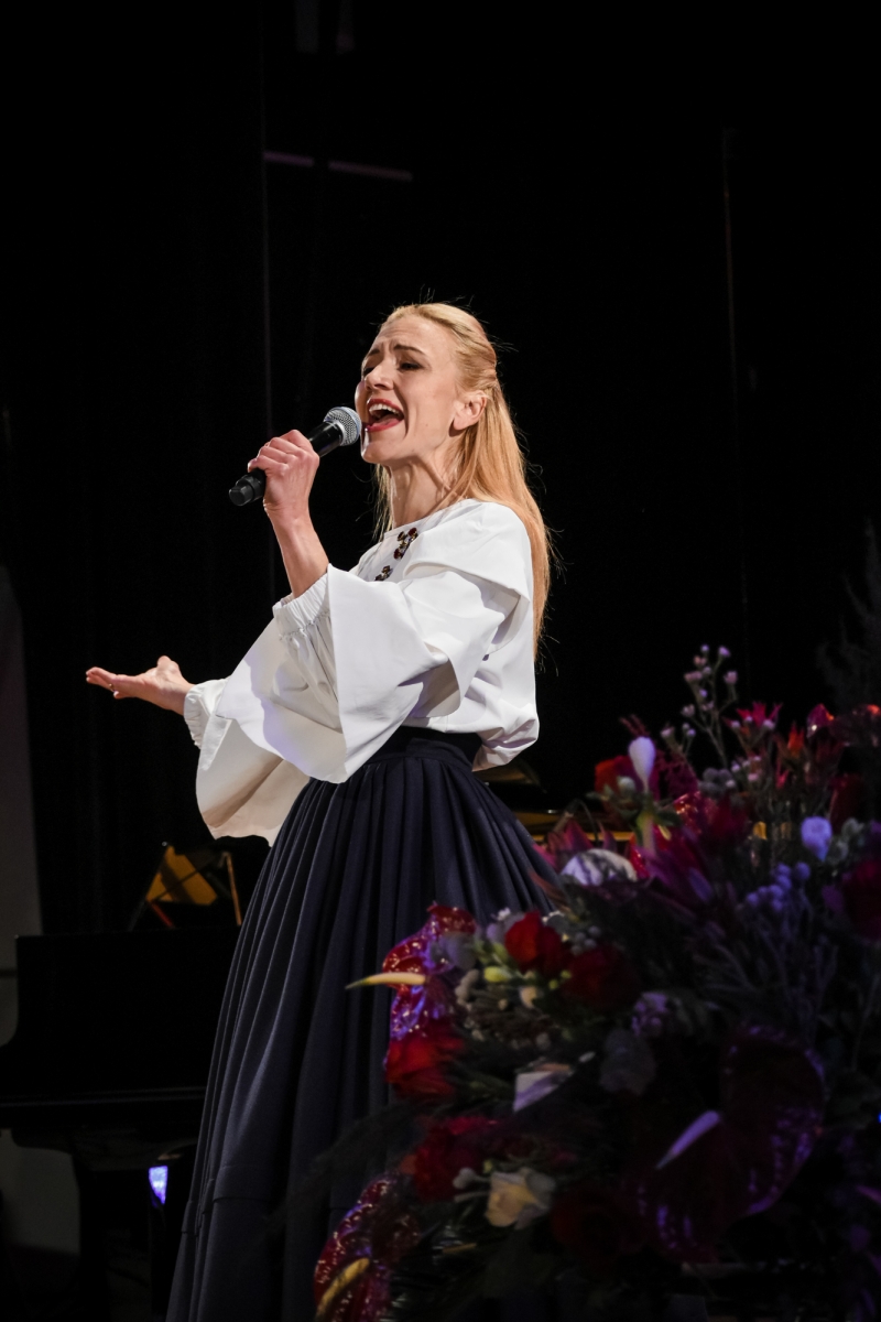 Dzied Ance Krauze (20)