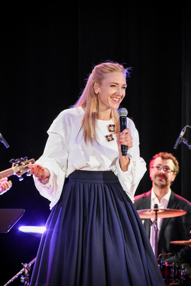 Dzied Ance Krauze (21)