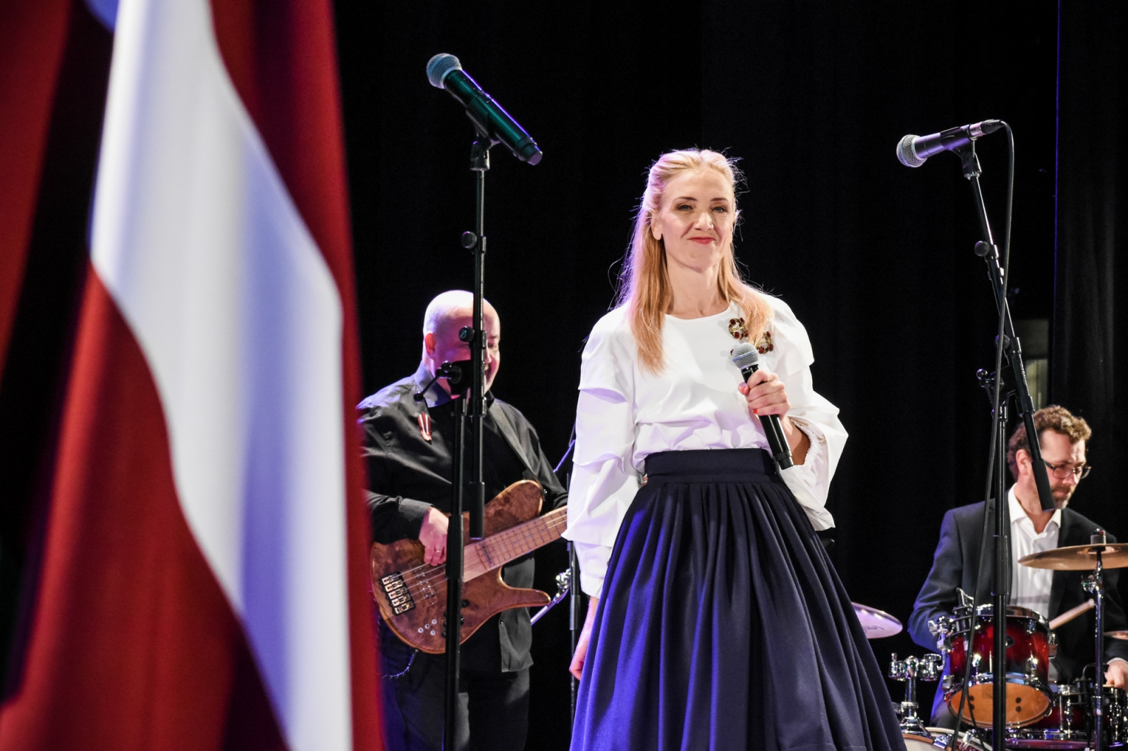 Muzicē Ance Krauze ar grupu (23)