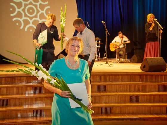 Nominācijas pretendents (104)