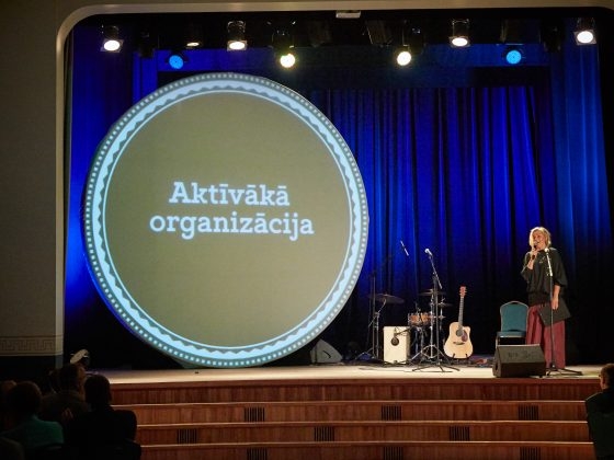 Kristīne Garklāva (106)