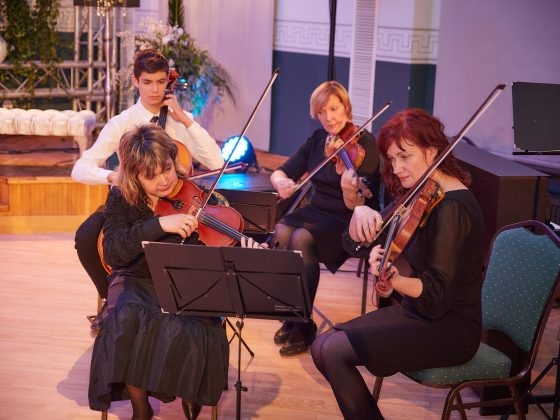 Muzikāls priekšnesums (68)