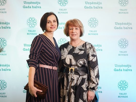 Jolanta Skujeniece un Zanda Sigai (15)