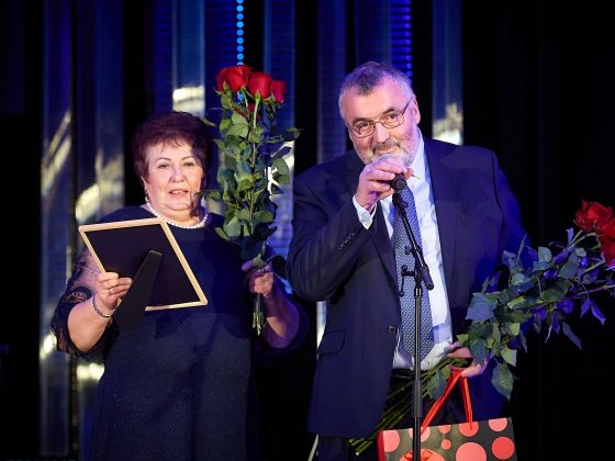Juzefa Kļava un Alfons Spēks (79)
