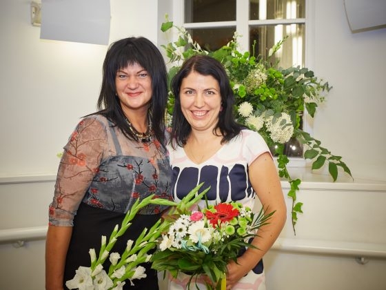 Ilze Grundmane un Terēze Riekstiņa (137)