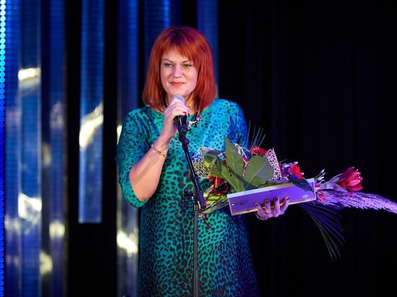 Ilze grundmane (82)
