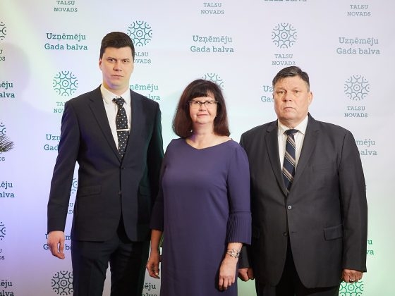 Iveta, Andris un Māris Rorbahi (28)