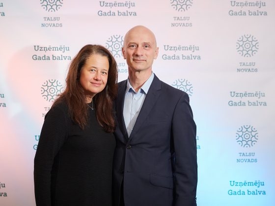 Ieva un Gundars Sebri (31)