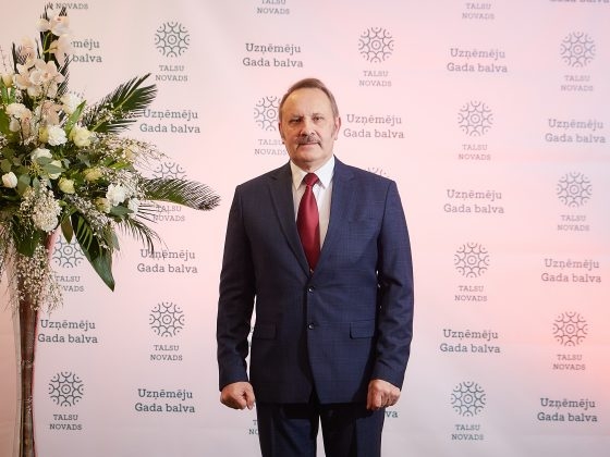 Miervaldis Krotovs (37)