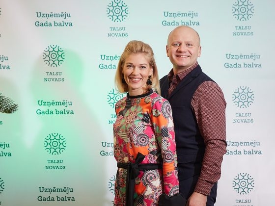 Līga un Mārcis Krauzes (42)