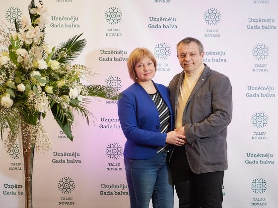 Mārtiņa koku fabrikas īpašnieki (4)