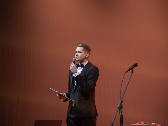 vakara vadītājs Mārtiņš Spuris (6)