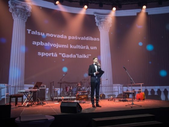 vakara vadītājs Mārtiņš Spuris (8)