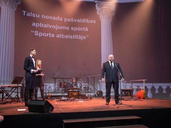 Dainis Zāģeris (9)