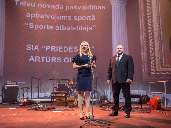 SIA ''Priedes AG'' (10)