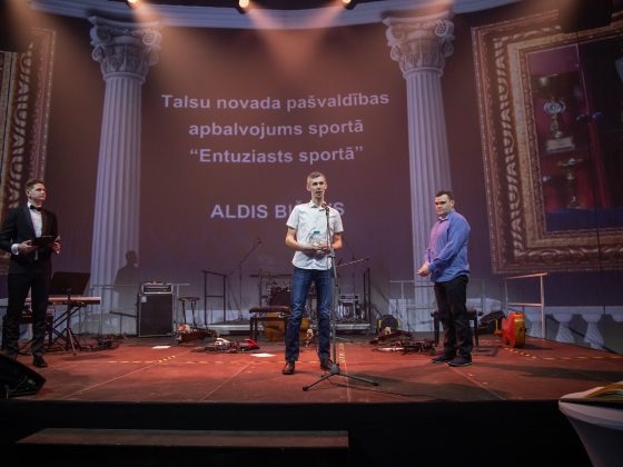 Aldis Bišovs (12)
