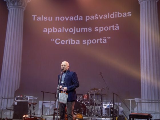 Balvu (14)