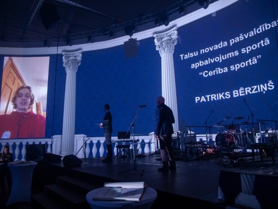 Patrika Bērziņa uzruna video (15)