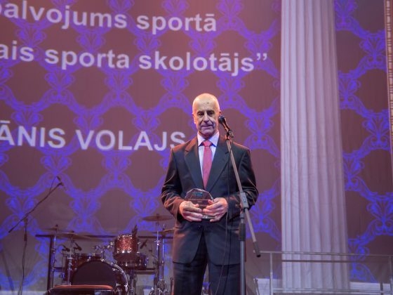Jānis Volajs (18)