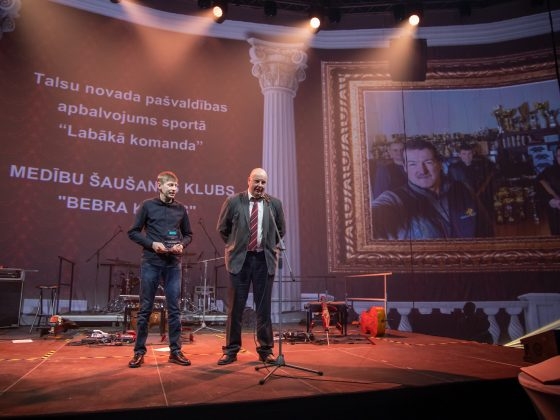 medību šaušanas klubs ''Bebra kungs'' (45)