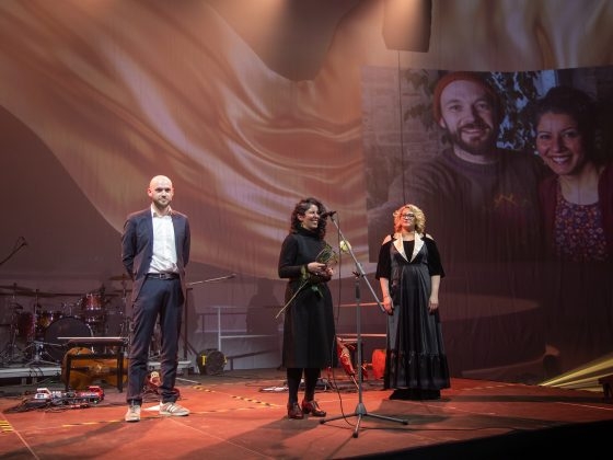 kultūrvieta ''Kurte'' saka pateicības vārdus (49)