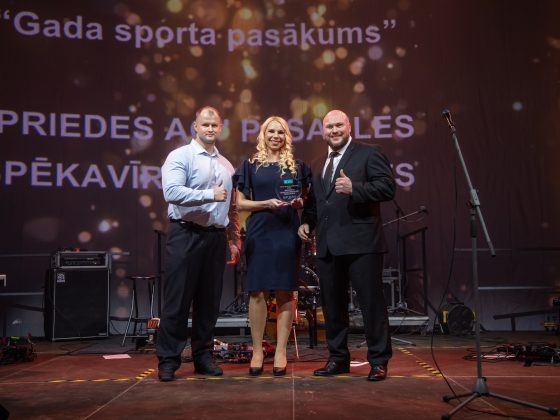 kopbilde SIA „Priedes AG'' un Dainis Zāģeris (66)