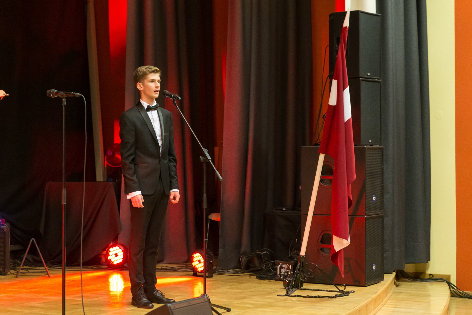 Himnu izpilda Kristaps Solovjovs (11)